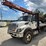 2015-international-workstar-7400-image-84