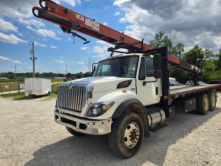 2015-international-workstar-7400-image-84