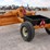 #1003-•-industrious-america-120r-12ft-grader-blade-image-6