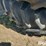 john-deere-7810-image-13