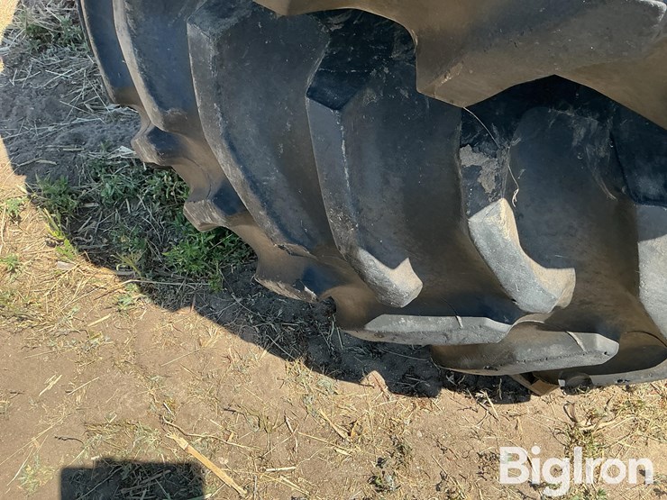 john-deere-7810-image-13