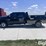 2017-ram-3500-laramie-image-8