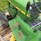 john-deere-110-image-21