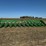 john-deere-612c-image-3
