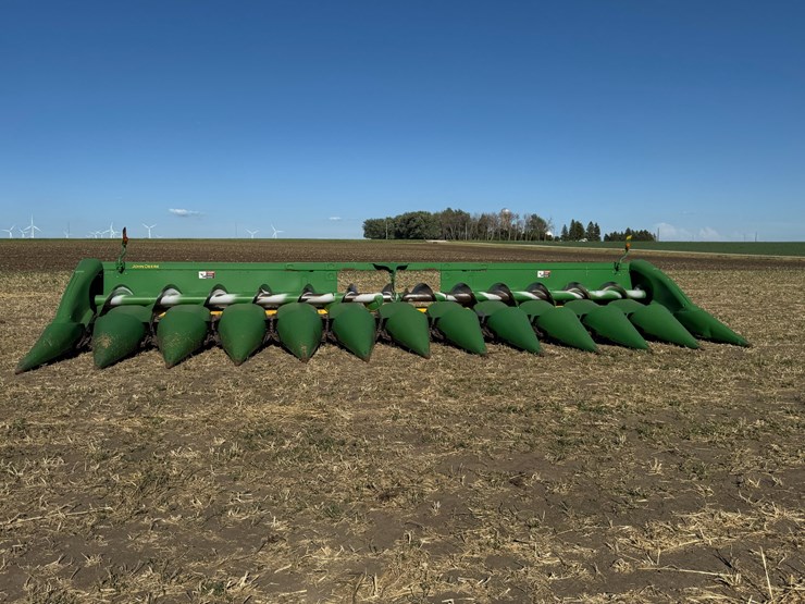 john-deere-612c-image-3