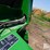2022-john-deere-560m-image-12