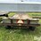 badger-16'-hay-wagon-image-6