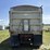 2002-thiele-26’-t/a-aluminum-end-dump-trailer-image-6
