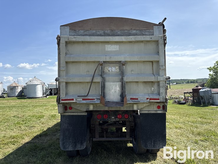 2002-thiele-26’-t/a-aluminum-end-dump-trailer-image-6