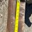 split-overhaul-ball,-lifting-clamp-and-hydraulic-breaker-image-14