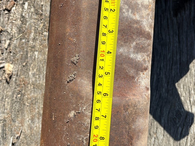 split-overhaul-ball,-lifting-clamp-and-hydraulic-breaker-image-14