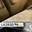 kinze-2600-image-12