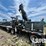 2012-john-deere-b-image-2