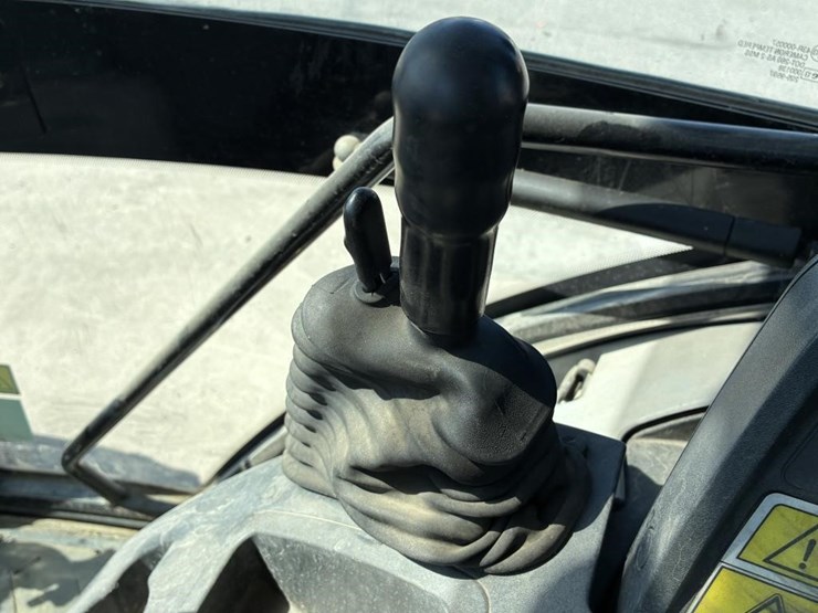 1996-ford-f350-xl-image-20