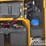 2023-deere-650k-lgp-image-33