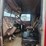 2006-peterbilt-379-image-5