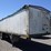 1982-axle-dump-trailer-image-3