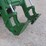 2013-john-deere-5100e-image-11