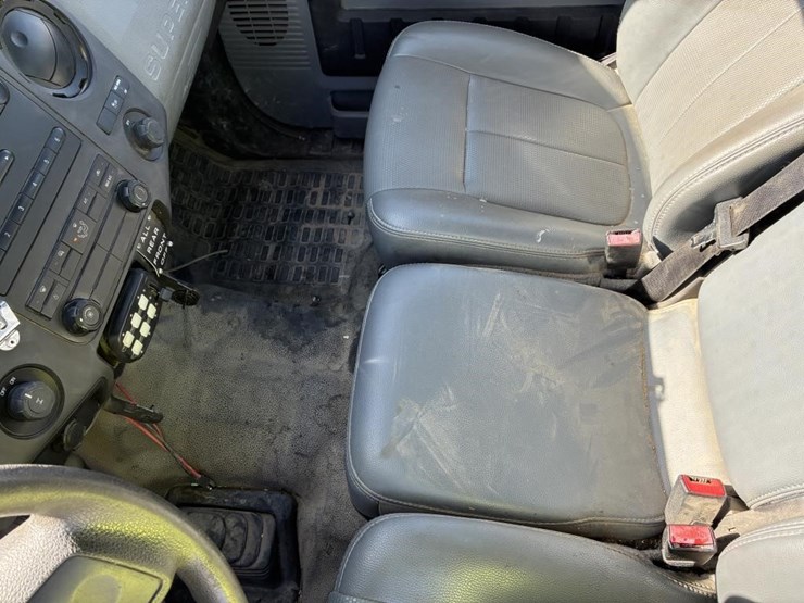 2011-ford-f250-sd-image-20