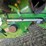 john-deere-s680-image-39