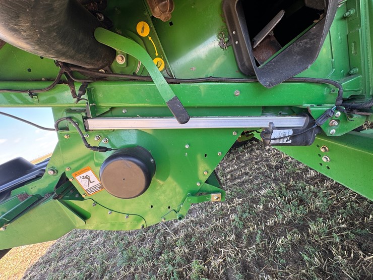 john-deere-s680-image-39