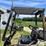 clark-gpx25-image-9