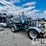 (x)-(8-1)-2017-dragon-jmac-2500hp/2510hp-quintuple...-image-2
