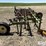 6r30"-cultivator-image-8