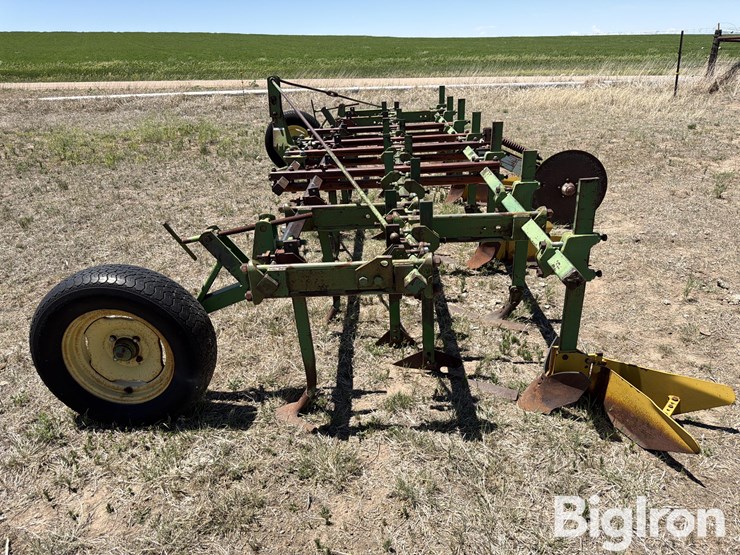 6r30"-cultivator-image-8