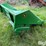 john-deere-444-image-5