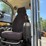 wacker-neuson-6503-2-image-15