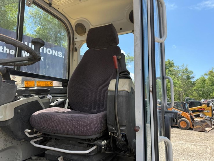wacker-neuson-6503-2-image-15