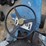 ford-tractor-image-8