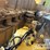 2019-caterpillar-d6n-lgp-image-7