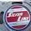 essex-silver-line-floor-sander-image-3