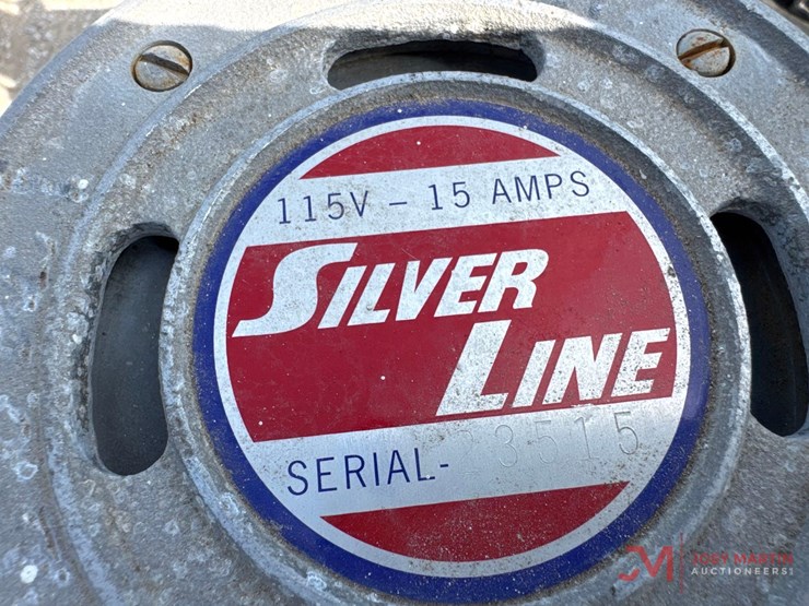 essex-silver-line-floor-sander-image-3