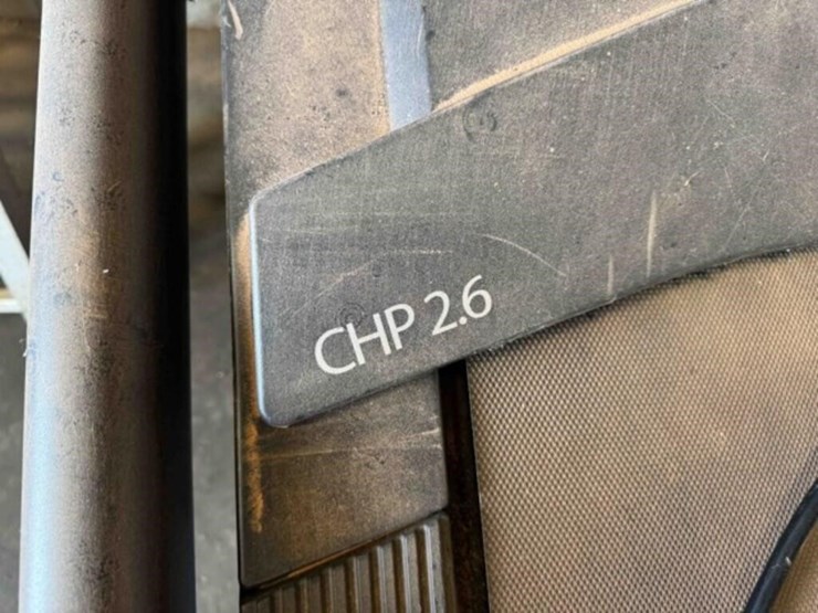 treadmill-pro-form-chp-2.6-,-works-as-it-should-image-3