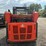 kubota-svl75-image-7
