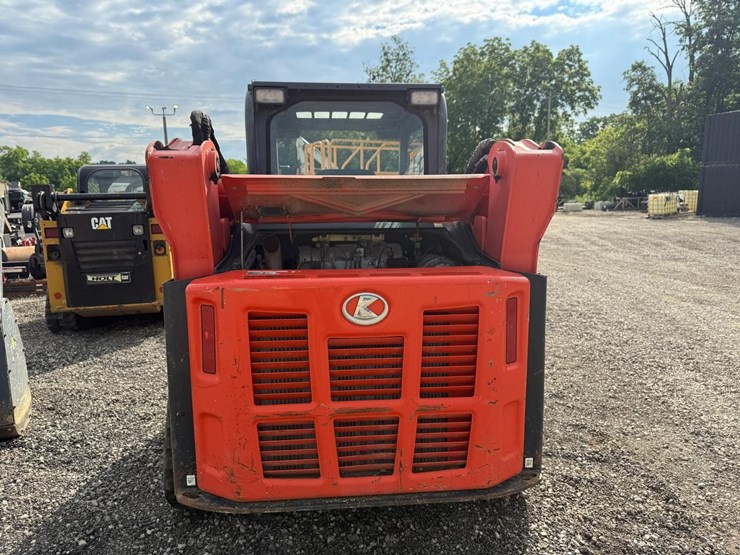 kubota-svl75-image-7
