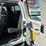 2012-gmc-2500-image-11