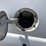 2006-ford-e350-sd-image-6