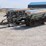 #1008-•-crustbuster-27ft-grain-drill-image-41