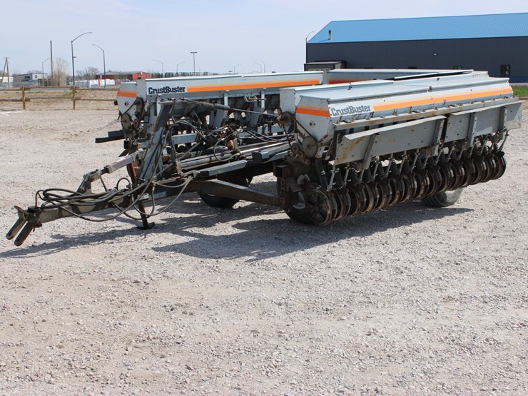 #1008-•-crustbuster-27ft-grain-drill-image-41
