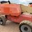 2013-jlg-600s-image-4