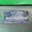 john-deere-569-premium-image-19