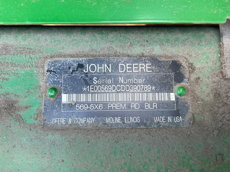 john-deere-569-premium-image-19