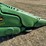 john-deere-612c-image-16