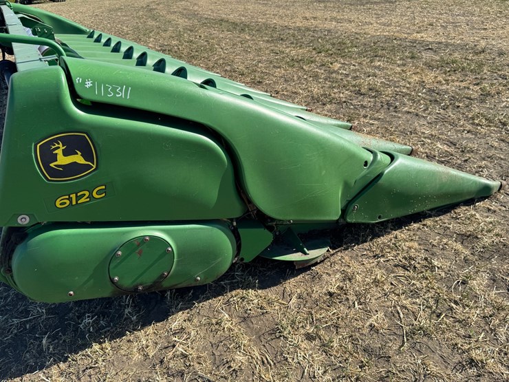 john-deere-612c-image-16