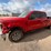 2019-ford-f250-image-1