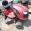 craftsman-yt3000-image-2